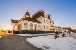 ул. Первомайская,220 в Сысерти - sysert.yutvil.ru - фото 6 ул. Первомайская,220 в Сысерти - sysert.yutvil.ru - фото 6