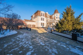 ул. Первомайская,220 в Сысерти - sysert.yutvil.ru - фото 7 ул. Первомайская,220 в Сысерти - sysert.yutvil.ru - фото 7