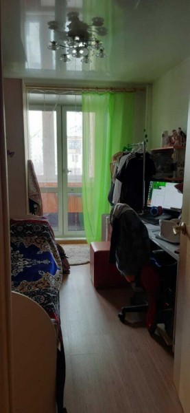 ул. Победы,14 в Сысерти - sysert.yutvil.ru - фото 3