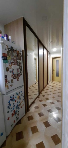 ул. Победы,14 в Сысерти - sysert.yutvil.ru - фото 5