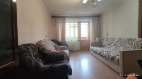 ул. Победы,17а в Сысерти - sysert.yutvil.ru - фото 11