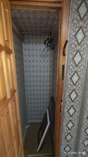 ул. Победы,17а в Сысерти - sysert.yutvil.ru - фото 12