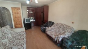 ул. Победы,17а в Сысерти - sysert.yutvil.ru - фото 13