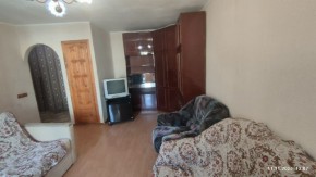 ул. Победы,17а в Сысерти - sysert.yutvil.ru - фото 14