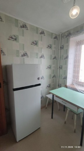 ул. Победы,17а в Сысерти - sysert.yutvil.ru - фото 15