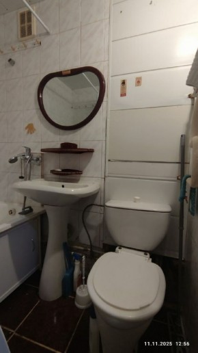 ул. Победы,17а в Сысерти - sysert.yutvil.ru - фото 16