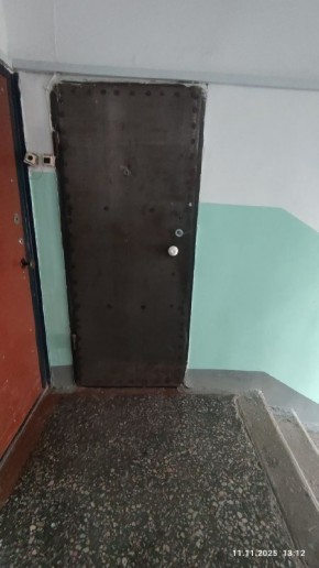 ул. Победы,17а в Сысерти - sysert.yutvil.ru - фото 17