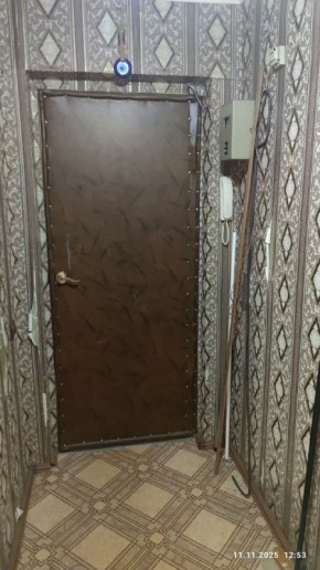 ул. Победы,17а в Сысерти - sysert.yutvil.ru - фото 18