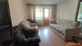 ул. Победы,17а в Сысерти - sysert.yutvil.ru - фото 19