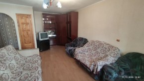 ул. Победы,17а в Сысерти - sysert.yutvil.ru - фото 2