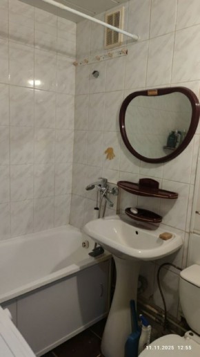 ул. Победы,17а в Сысерти - sysert.yutvil.ru - фото 20