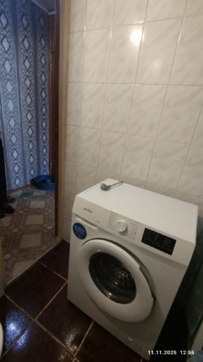 ул. Победы,17а в Сысерти - sysert.yutvil.ru - фото 21