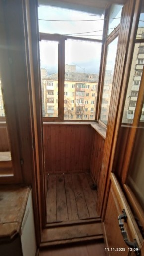 ул. Победы,17а в Сысерти - sysert.yutvil.ru - фото 22