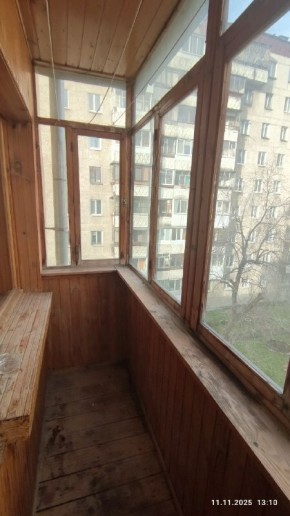 ул. Победы,17а в Сысерти - sysert.yutvil.ru - фото 23