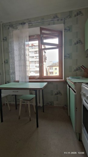 ул. Победы,17а в Сысерти - sysert.yutvil.ru - фото 24