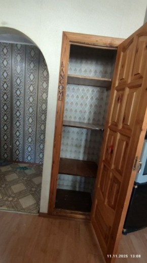 ул. Победы,17а в Сысерти - sysert.yutvil.ru - фото 25