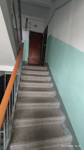 ул. Победы,17а в Сысерти - sysert.yutvil.ru - фото 26