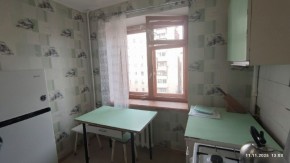 ул. Победы,17а в Сысерти - sysert.yutvil.ru - фото 4