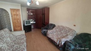 ул. Победы,17а в Сысерти - sysert.yutvil.ru - фото 5