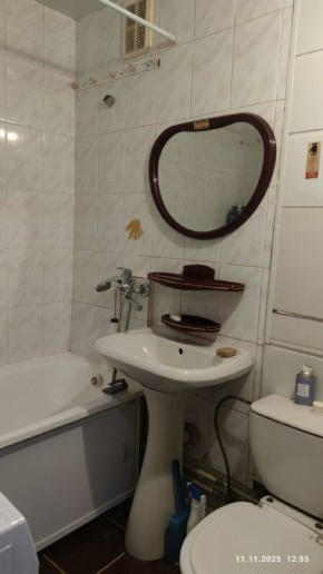 ул. Победы,17а в Сысерти - sysert.yutvil.ru - фото 6