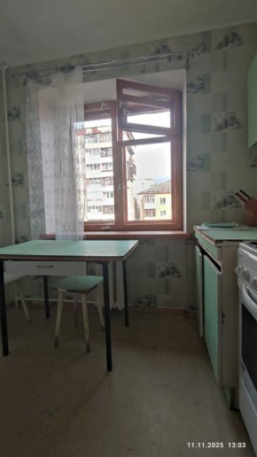 ул. Победы,17а в Сысерти - sysert.yutvil.ru - фото 7