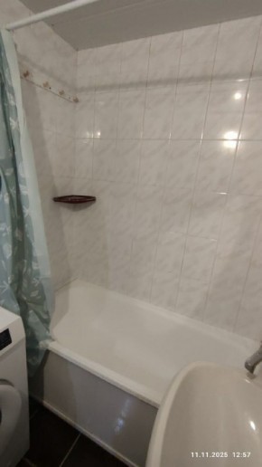 ул. Победы,17а в Сысерти - sysert.yutvil.ru - фото 8