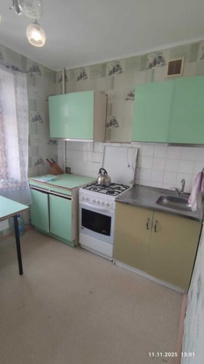 ул. Победы,17а в Сысерти - sysert.yutvil.ru - фото 9