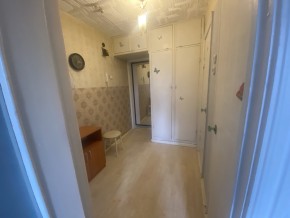 ул. Победы,37 в Сысерти - sysert.yutvil.ru - фото 6 ул. Победы,37 в Сысерти - sysert.yutvil.ru - фото 6