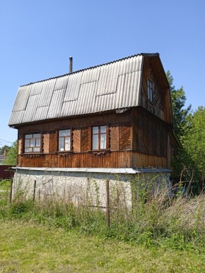 ул. Полынная,29 в Сысерти - sysert.yutvil.ru - фото 10 ул. Полынная,29 в Сысерти - sysert.yutvil.ru - фото 10