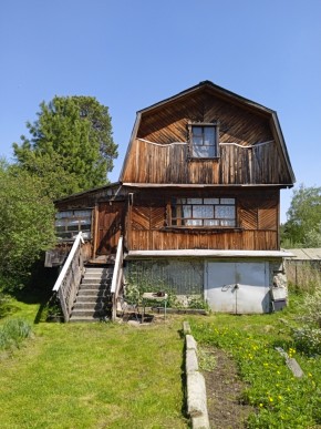 ул. Полынная,29 в Сысерти - sysert.yutvil.ru - фото 11 ул. Полынная,29 в Сысерти - sysert.yutvil.ru - фото 11