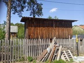 ул. Полынная,29 в Сысерти - sysert.yutvil.ru - фото 12 ул. Полынная,29 в Сысерти - sysert.yutvil.ru - фото 12