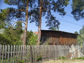 ул. Полынная,29 в Сысерти - sysert.yutvil.ru - фото 13 ул. Полынная,29 в Сысерти - sysert.yutvil.ru - фото 13