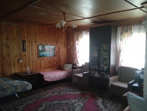 ул. Полынная,29 в Сысерти - sysert.yutvil.ru - фото 14 ул. Полынная,29 в Сысерти - sysert.yutvil.ru - фото 14