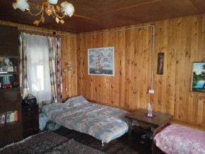 ул. Полынная,29 в Сысерти - sysert.yutvil.ru - фото 15 ул. Полынная,29 в Сысерти - sysert.yutvil.ru - фото 15