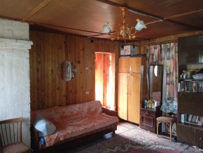 ул. Полынная,29 в Сысерти - sysert.yutvil.ru - фото 16 ул. Полынная,29 в Сысерти - sysert.yutvil.ru - фото 16