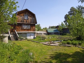 ул. Полынная,29 в Сысерти - sysert.yutvil.ru - фото 2 ул. Полынная,29 в Сысерти - sysert.yutvil.ru - фото 2