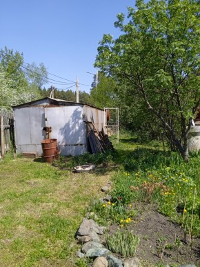 ул. Полынная,29 в Сысерти - sysert.yutvil.ru - фото 3 ул. Полынная,29 в Сысерти - sysert.yutvil.ru - фото 3