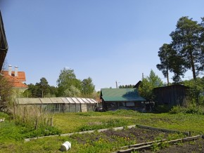 ул. Полынная,29 в Сысерти - sysert.yutvil.ru - фото 5 ул. Полынная,29 в Сысерти - sysert.yutvil.ru - фото 5