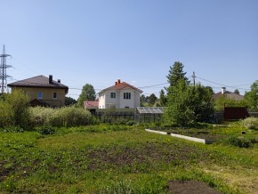 ул. Полынная,29 в Сысерти - sysert.yutvil.ru - фото 7 ул. Полынная,29 в Сысерти - sysert.yutvil.ru - фото 7
