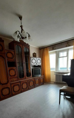 ул. Посадская,28/1 в Сысерти - sysert.yutvil.ru