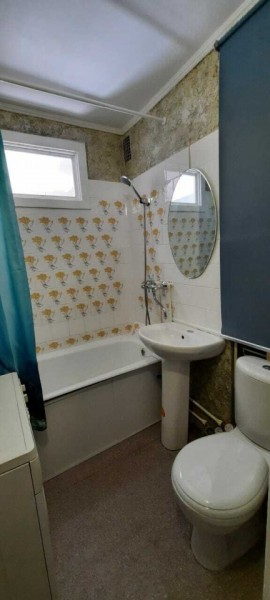 ул. Посадская,28/1 в Сысерти - sysert.yutvil.ru - фото 10