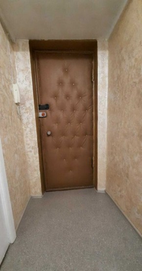 ул. Посадская,28/1 в Сысерти - sysert.yutvil.ru - фото 11