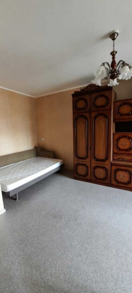 ул. Посадская,28/1 в Сысерти - sysert.yutvil.ru - фото 2