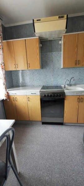 ул. Посадская,28/1 в Сысерти - sysert.yutvil.ru - фото 3
