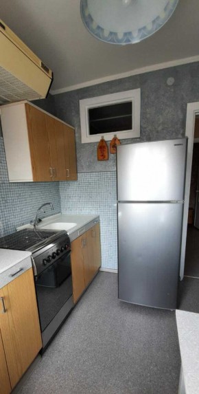 ул. Посадская,28/1 в Сысерти - sysert.yutvil.ru - фото 4