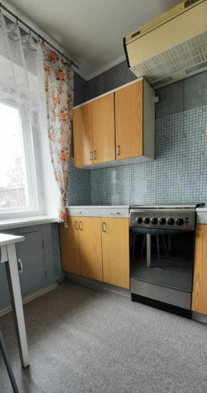 ул. Посадская,28/1 в Сысерти - sysert.yutvil.ru - фото 5
