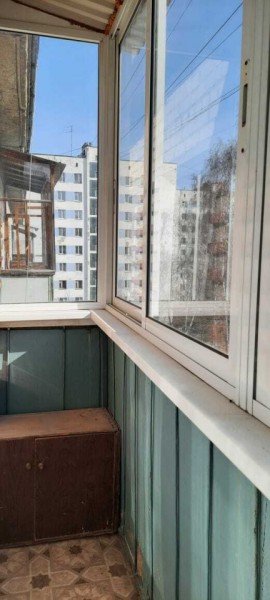 ул. Посадская,28/1 в Сысерти - sysert.yutvil.ru - фото 6