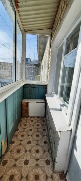 ул. Посадская,28/1 в Сысерти - sysert.yutvil.ru - фото 7