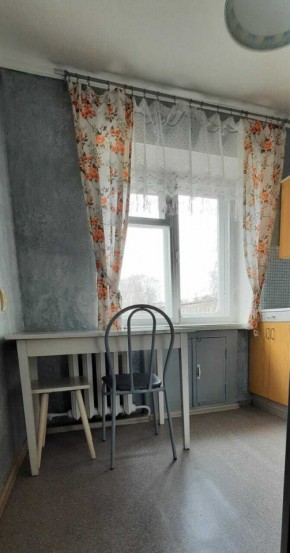 ул. Посадская,28/1 в Сысерти - sysert.yutvil.ru - фото 8