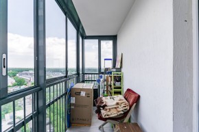 ул. Раевского,20 в Сысерти - sysert.yutvil.ru - фото 10
